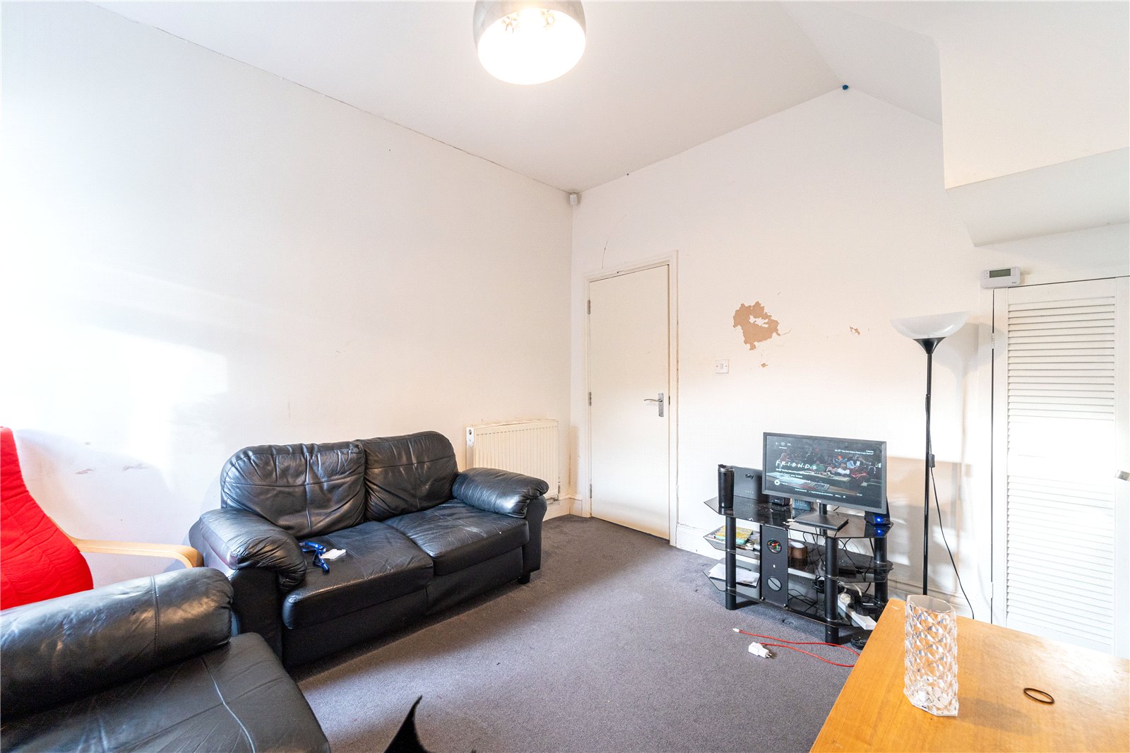 Pershore Avenue, Birmingham, B29