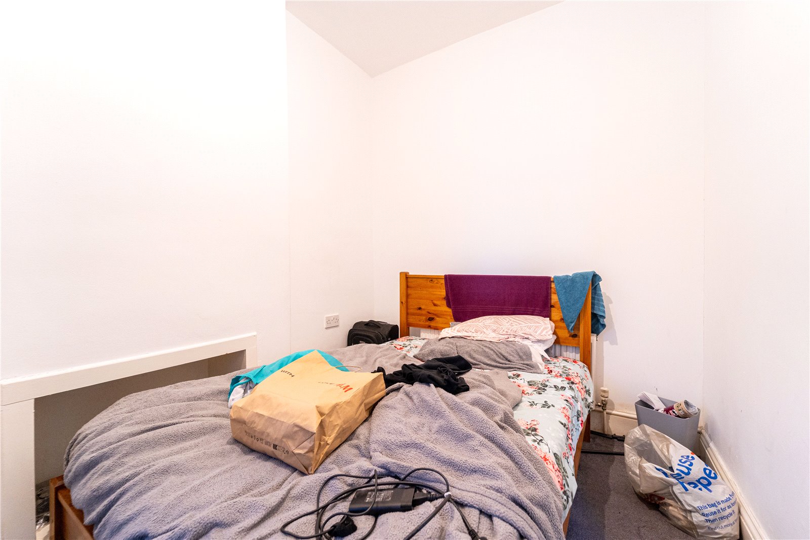 Pershore Avenue, Birmingham, B29