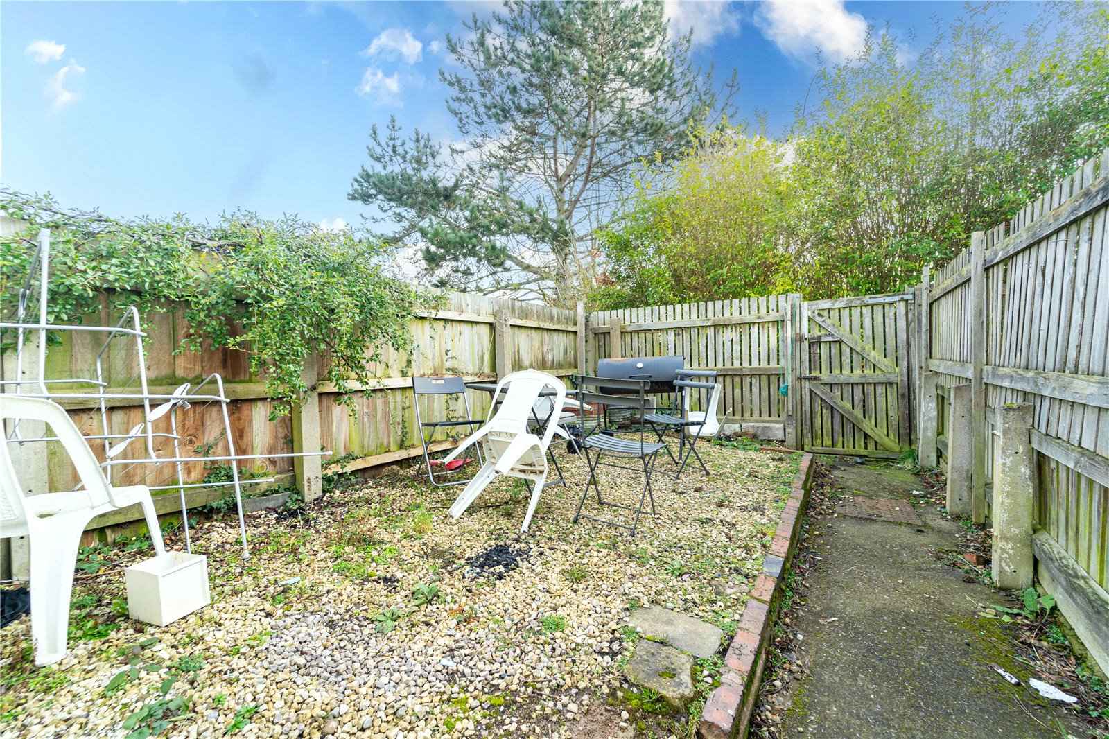 Pershore Avenue, Birmingham, B29
