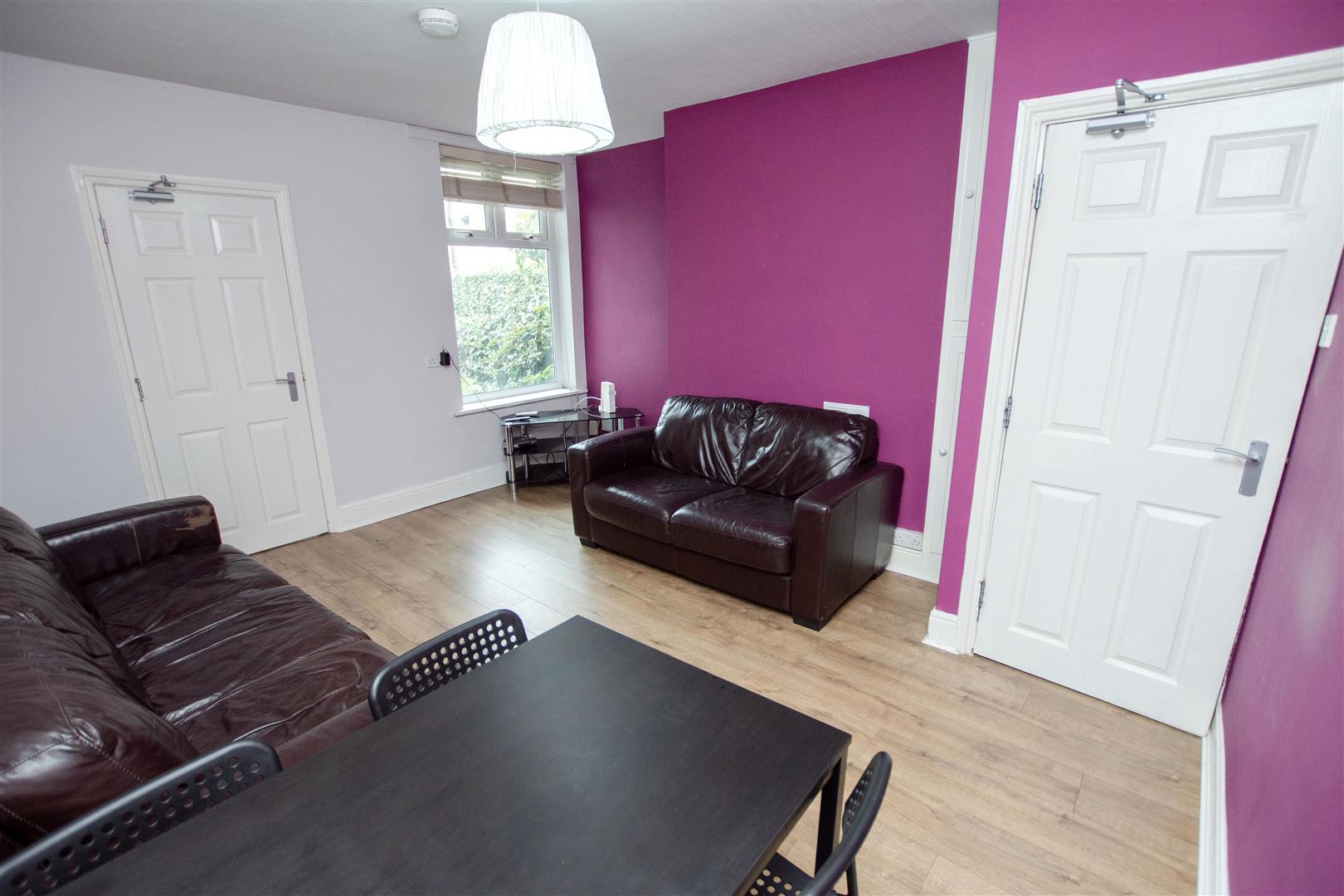 Oak Tree Lane, Birmingham, B29