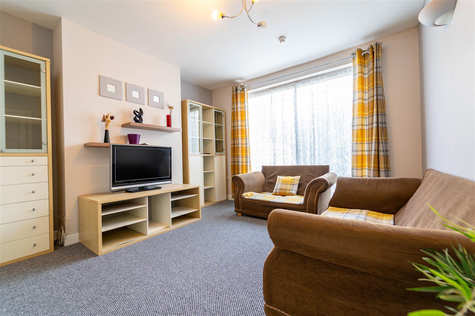 Gibbins Road, Birmingham, B29