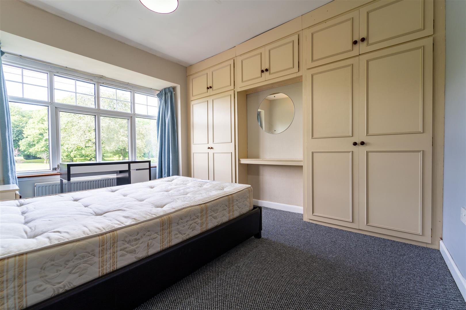 Gibbins Road, Birmingham, B29