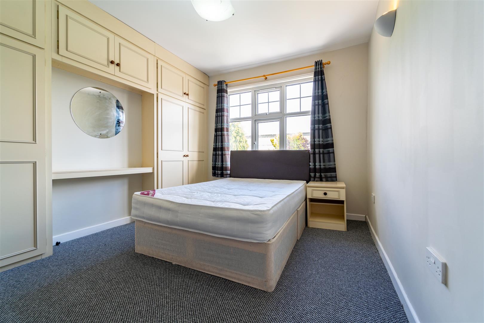 Gibbins Road, Birmingham, B29