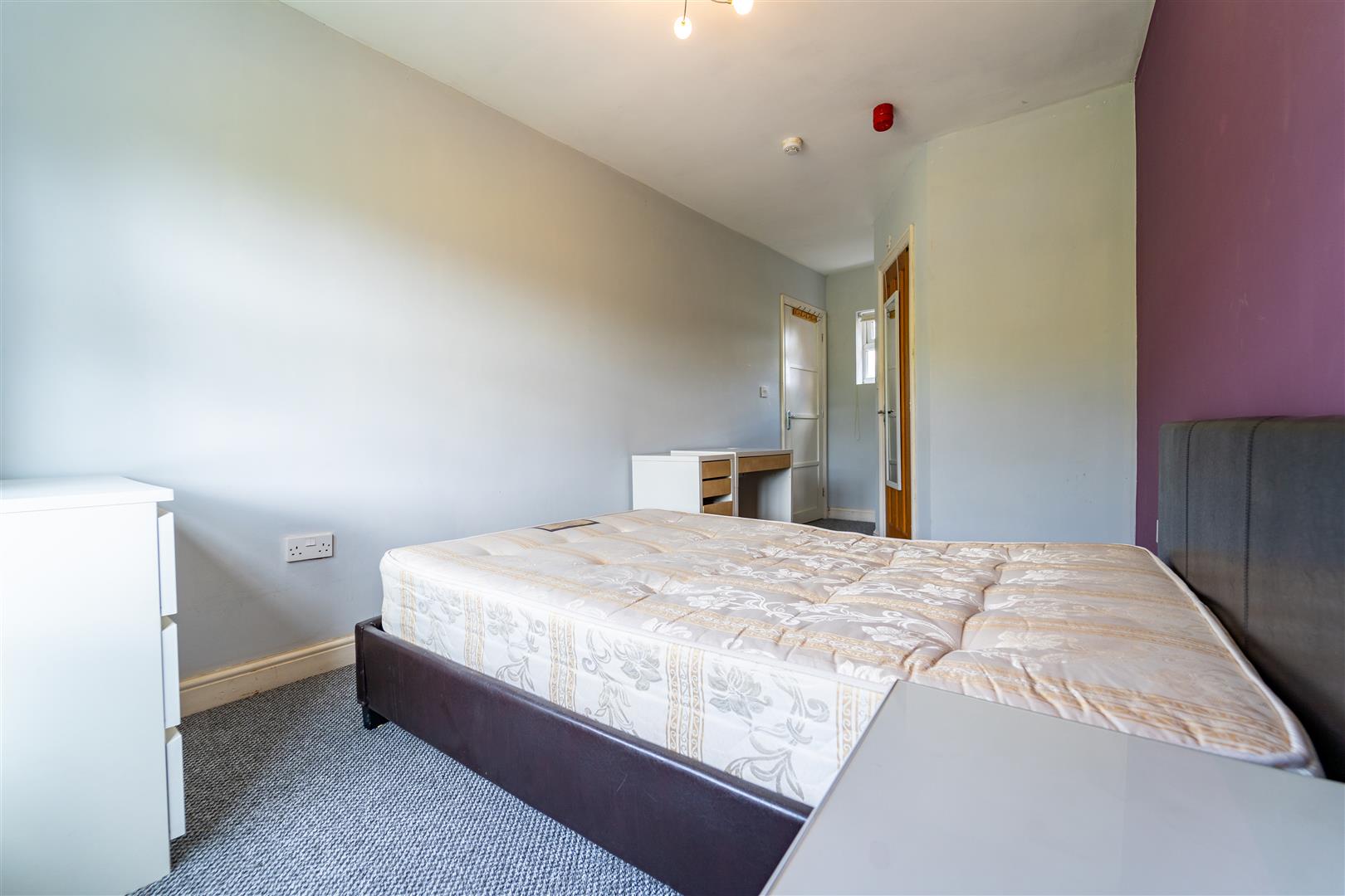 Gibbins Road, Birmingham, B29
