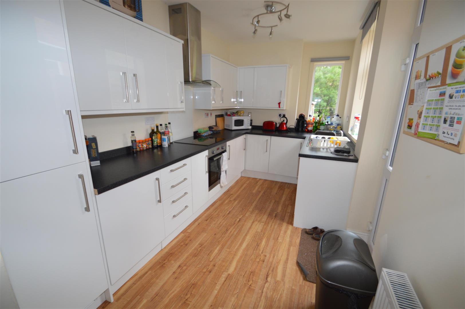 Umberslade Road, Birmingham, B29