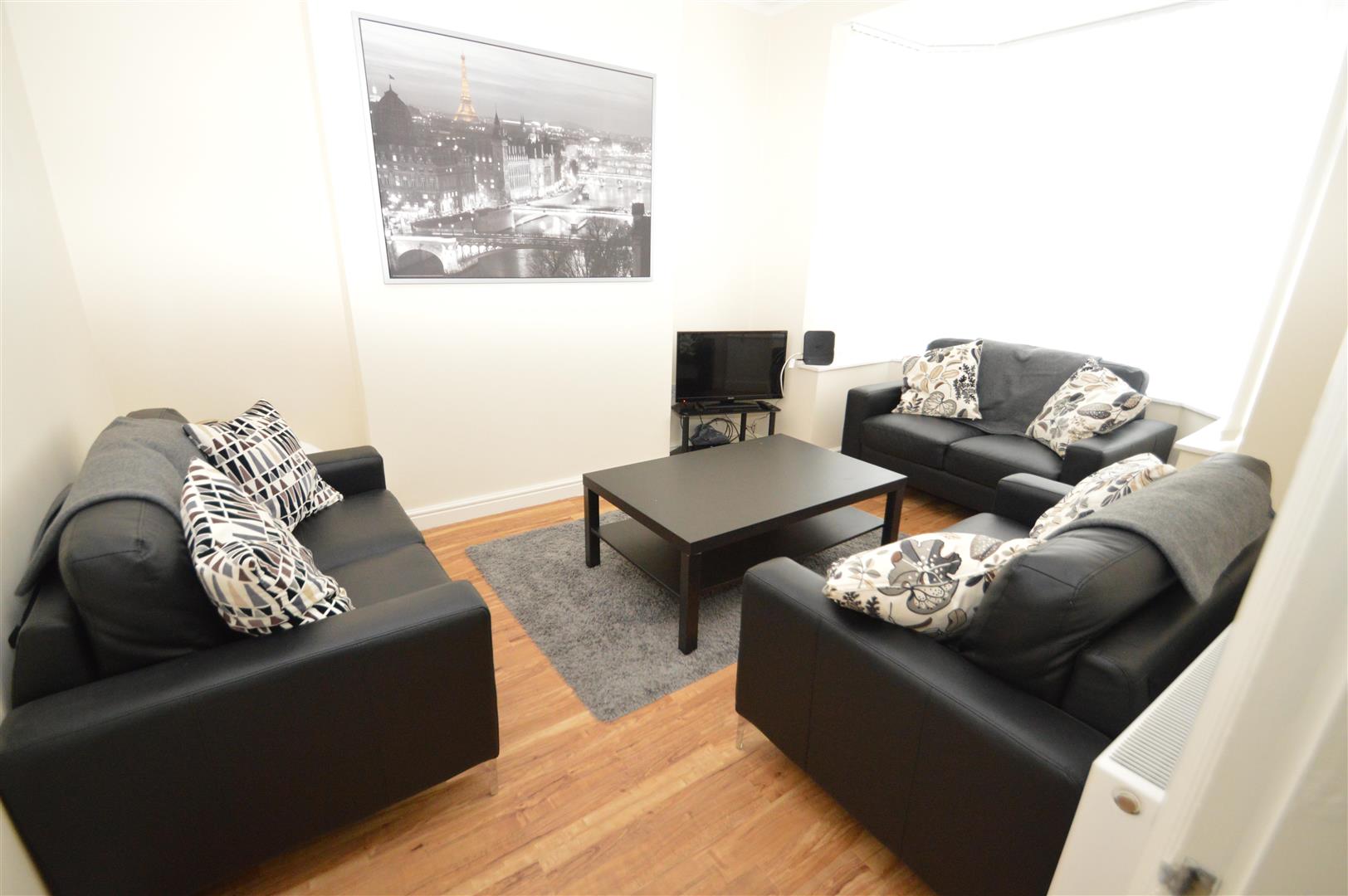 Umberslade Road, Birmingham, B29