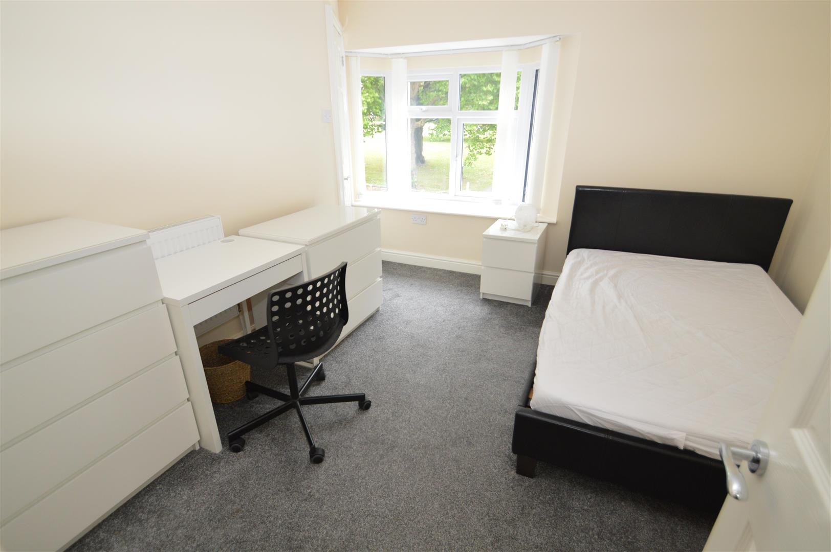 Umberslade Road, Birmingham, B29