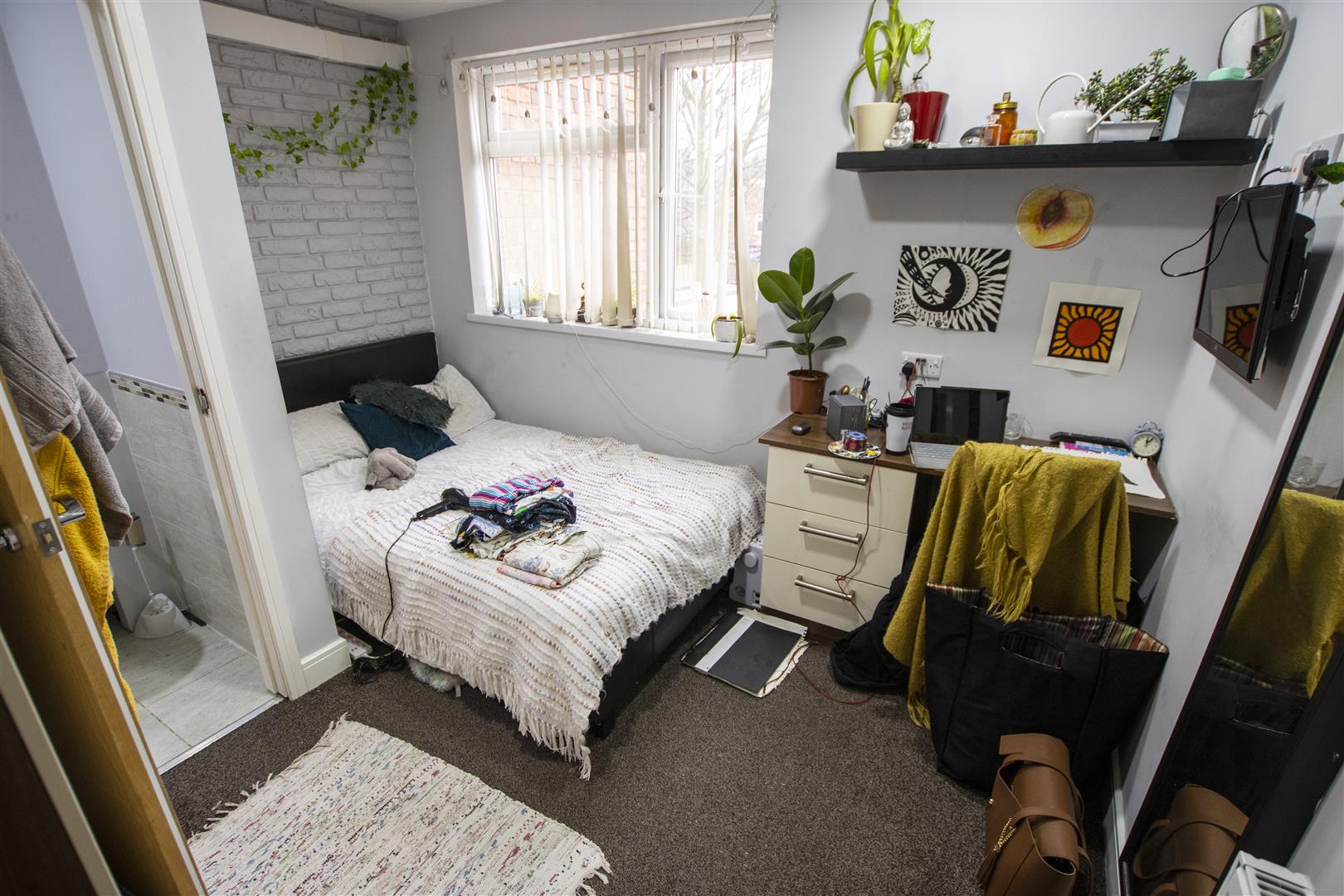 Teignmouth Road, Birmingham, B29