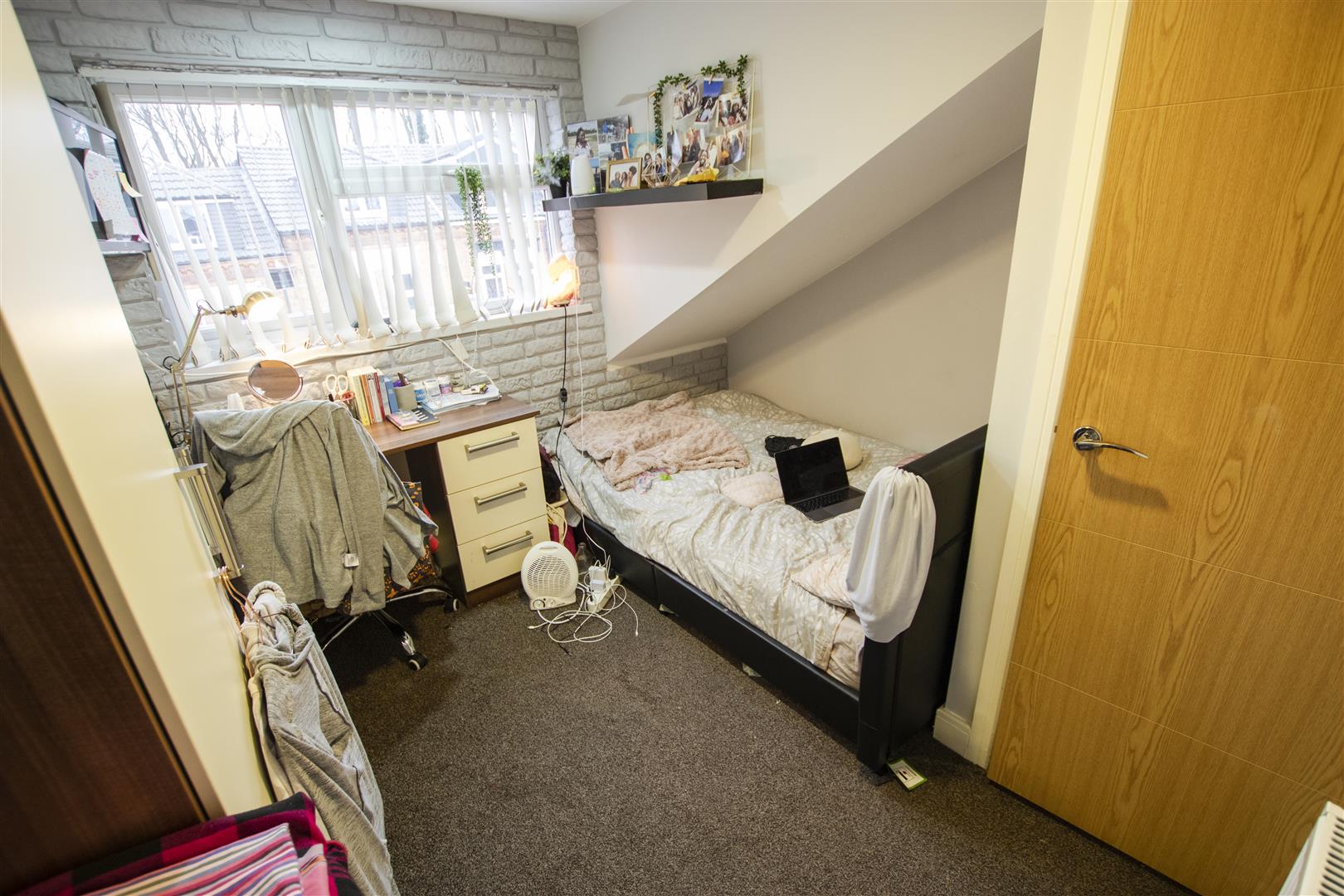 Teignmouth Road, Birmingham, B29