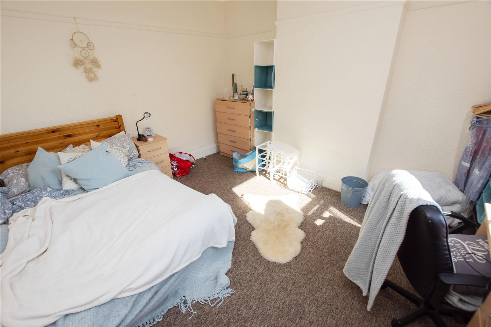 Raddlebarn Road, Birmingham, B29