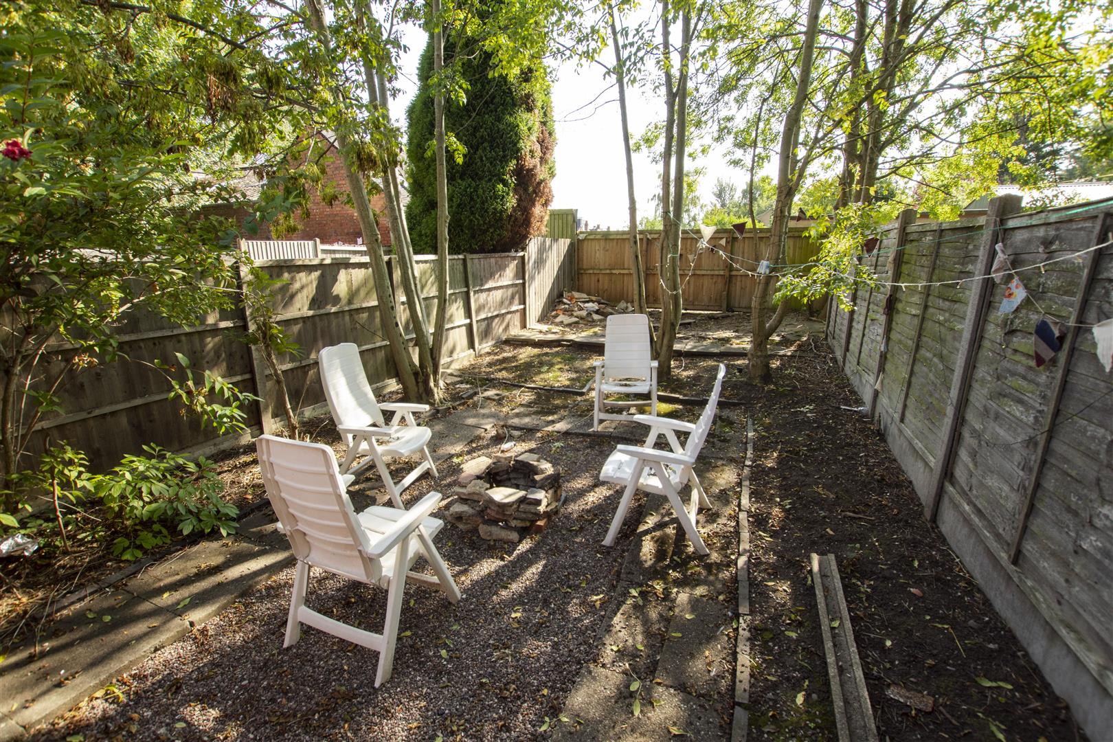 Raddlebarn Road, Birmingham, B29