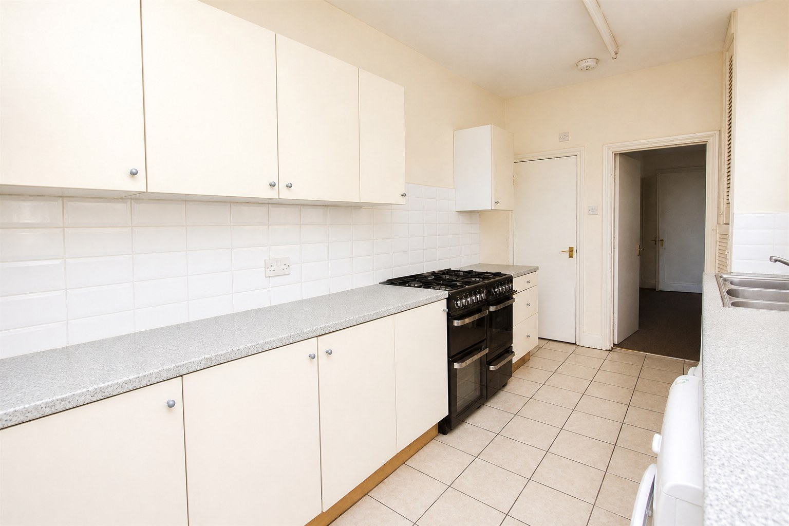 Raddlebarn Road, Birmingham, B29