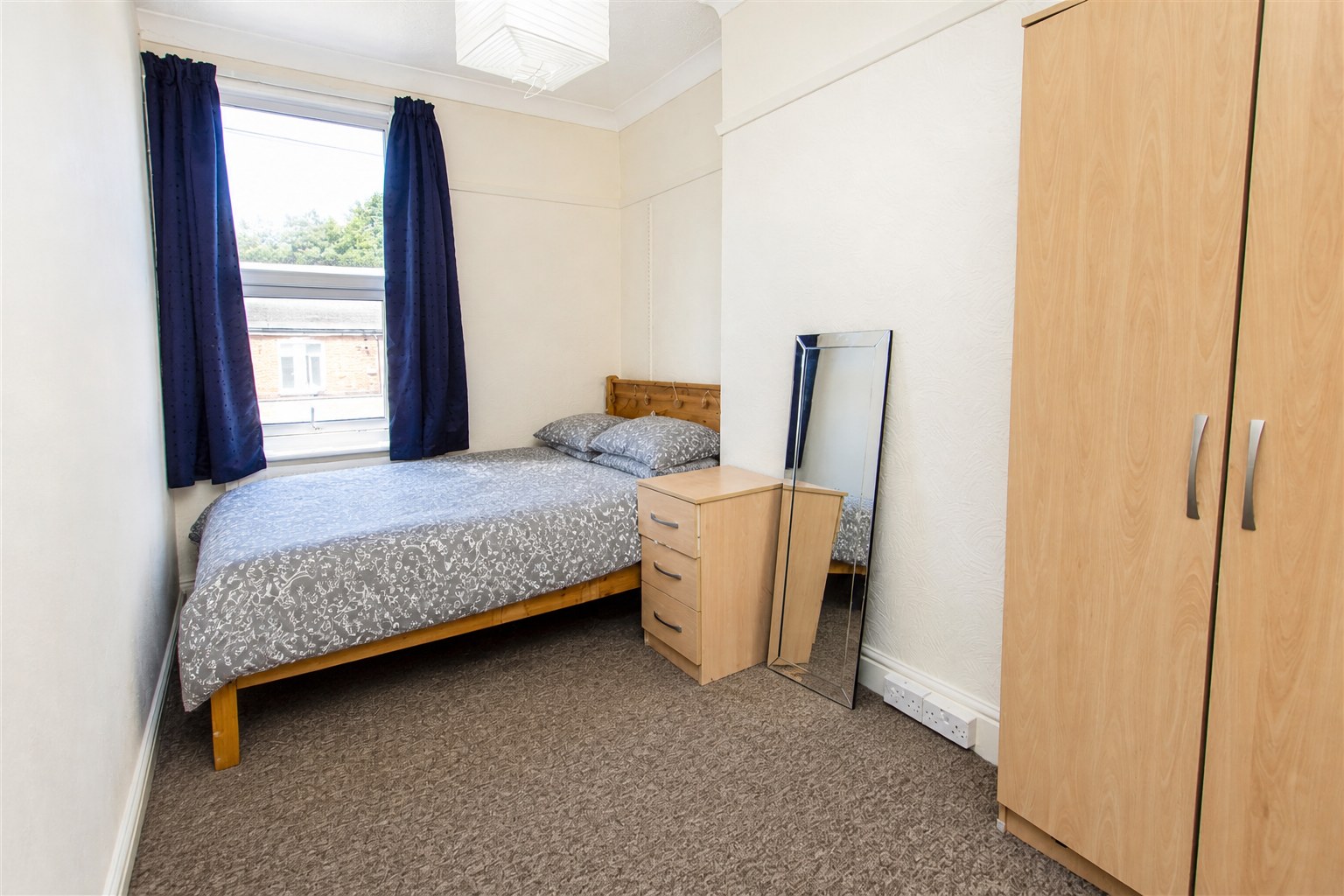 Raddlebarn Road, Birmingham, B29