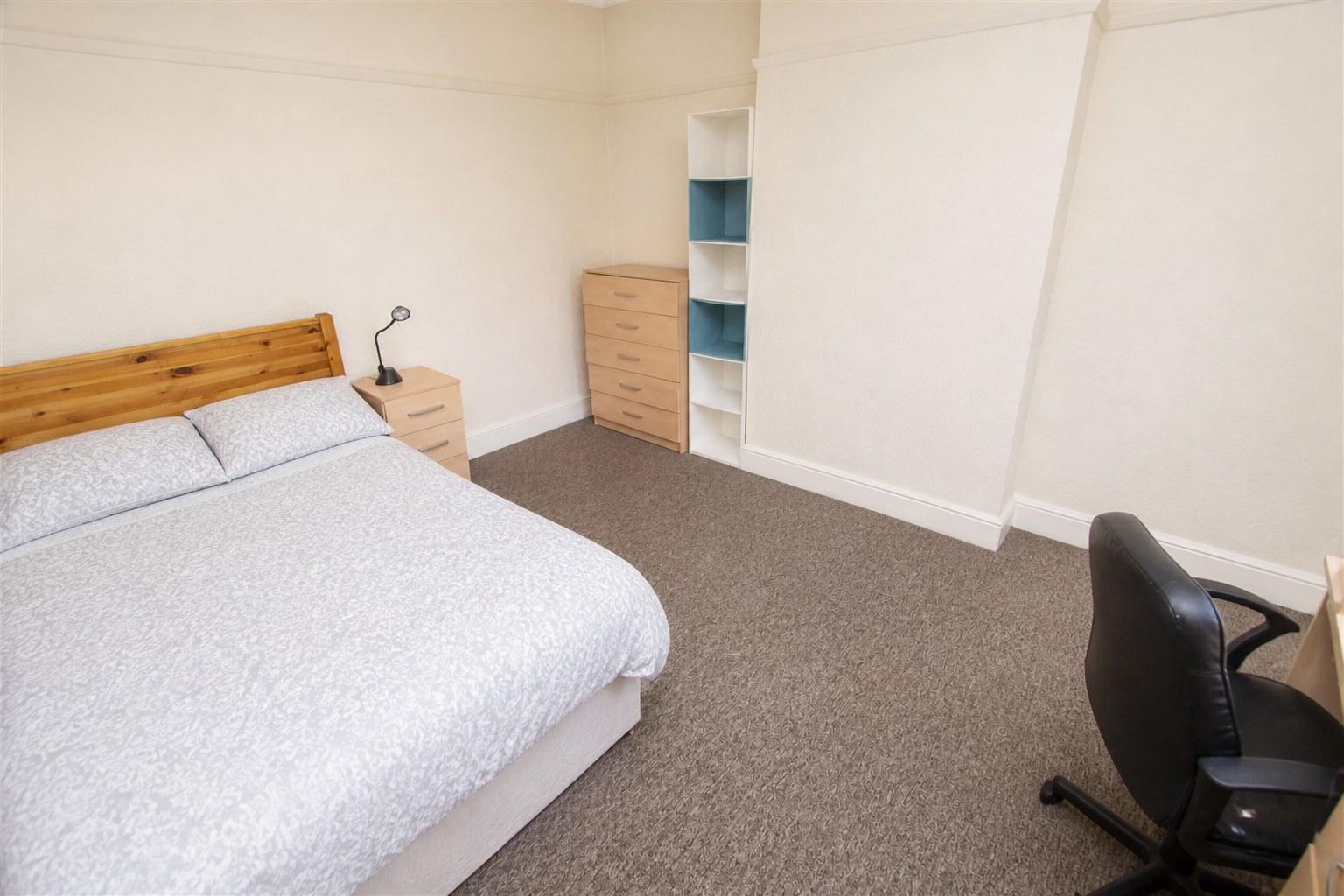 Raddlebarn Road, Birmingham, B29