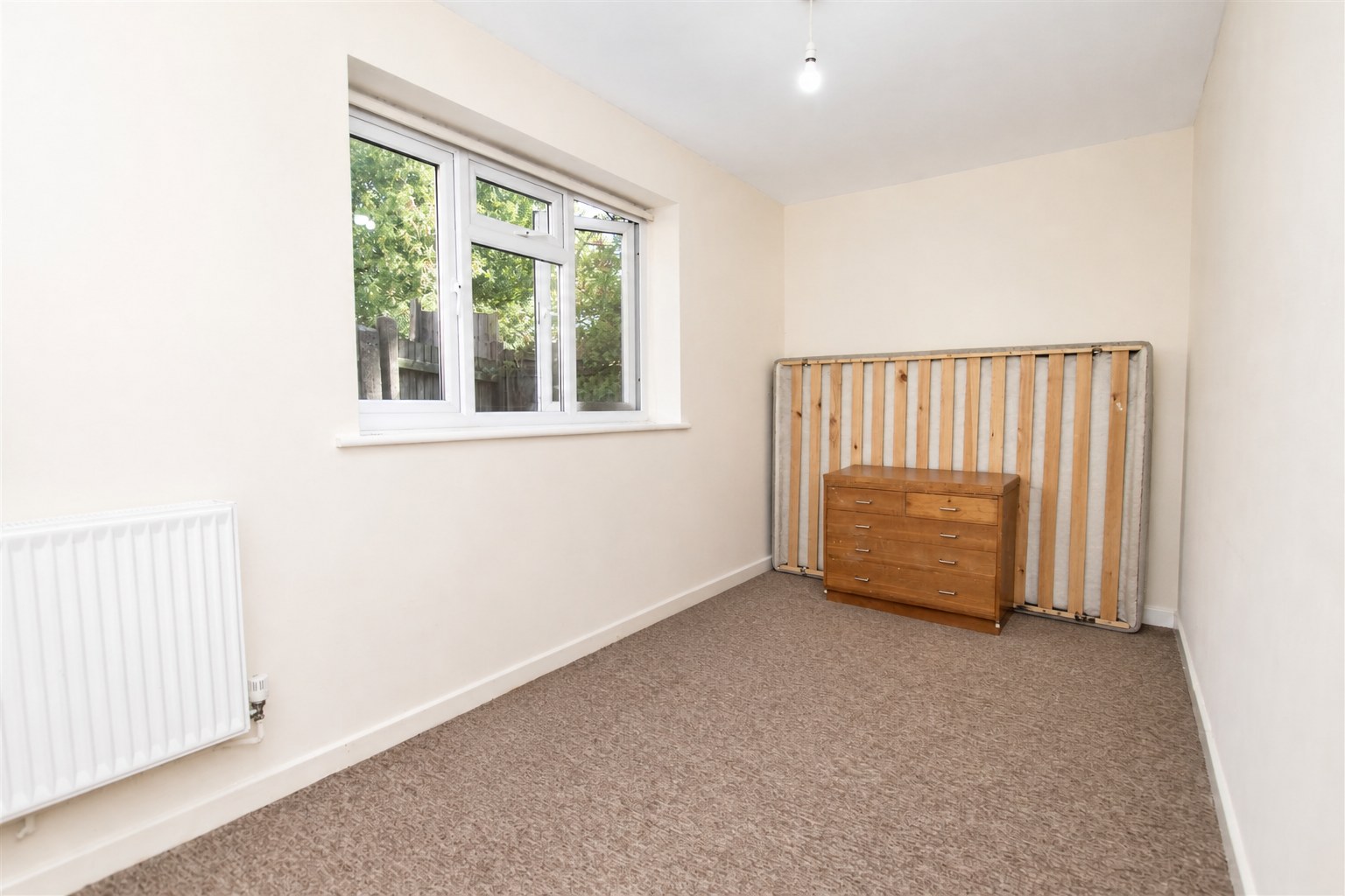 Raddlebarn Road, Birmingham, B29
