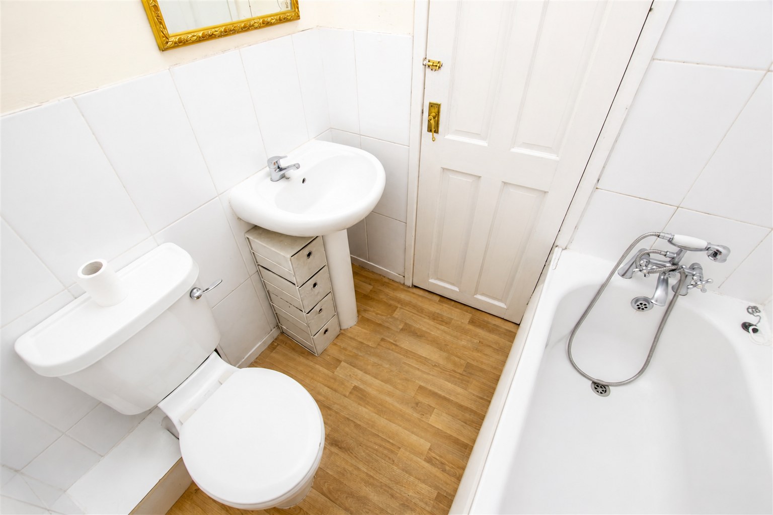 Raddlebarn Road, Birmingham, B29