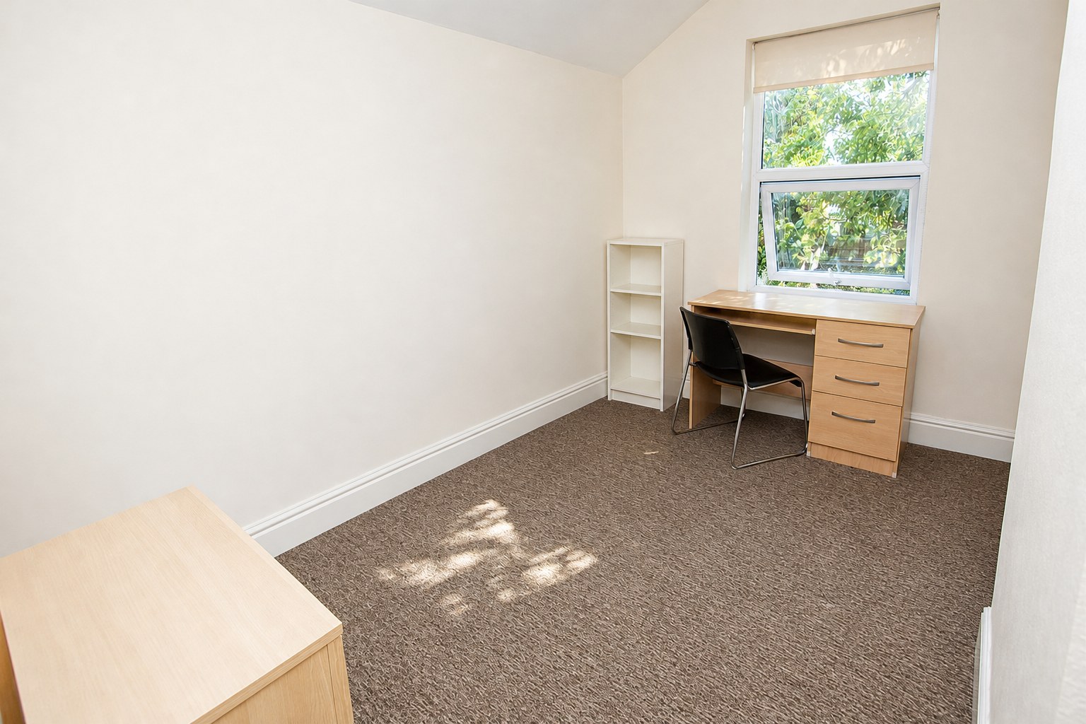 Raddlebarn Road, Birmingham, B29