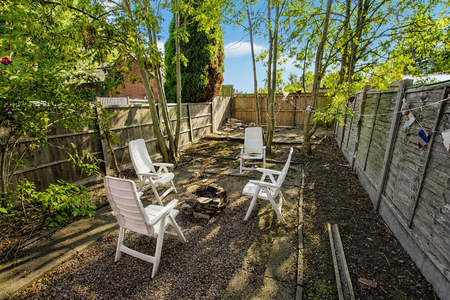 Raddlebarn Road, Birmingham, B29