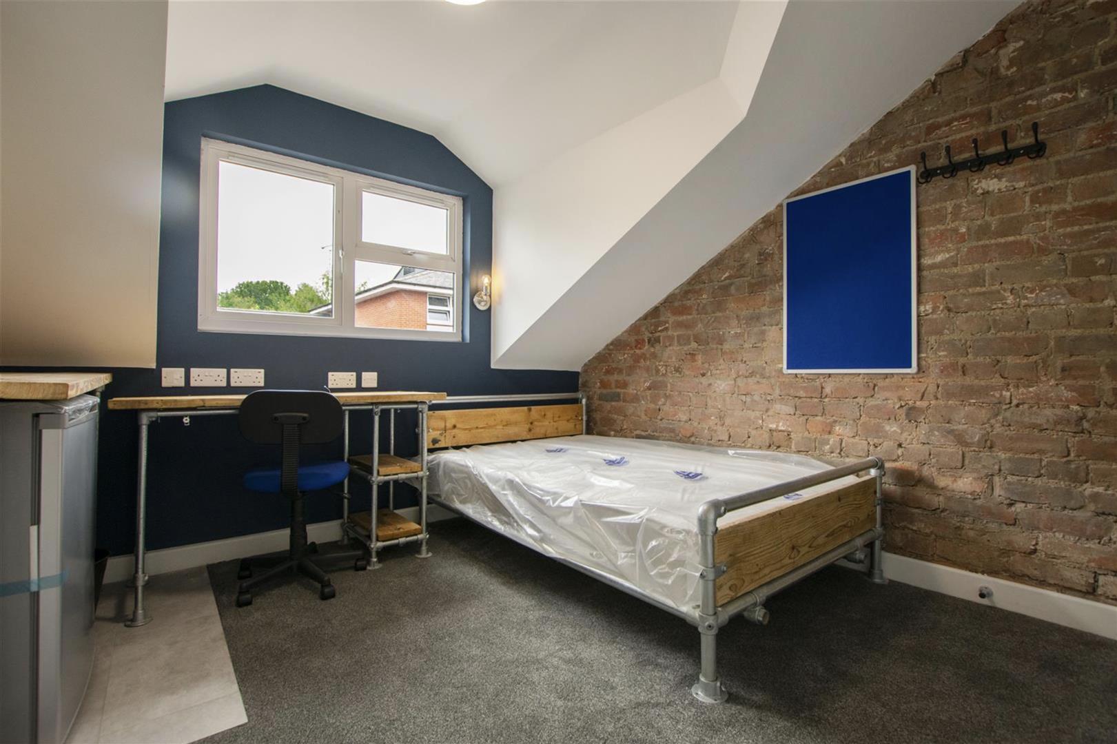Rookery Road, Birmingham, B29