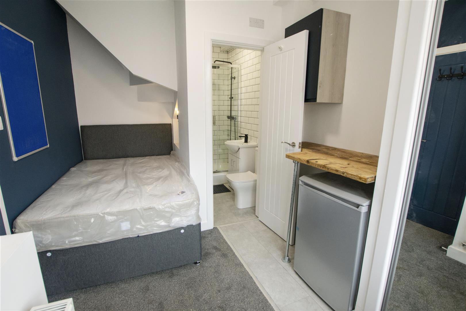 Rookery Road, Birmingham, B29