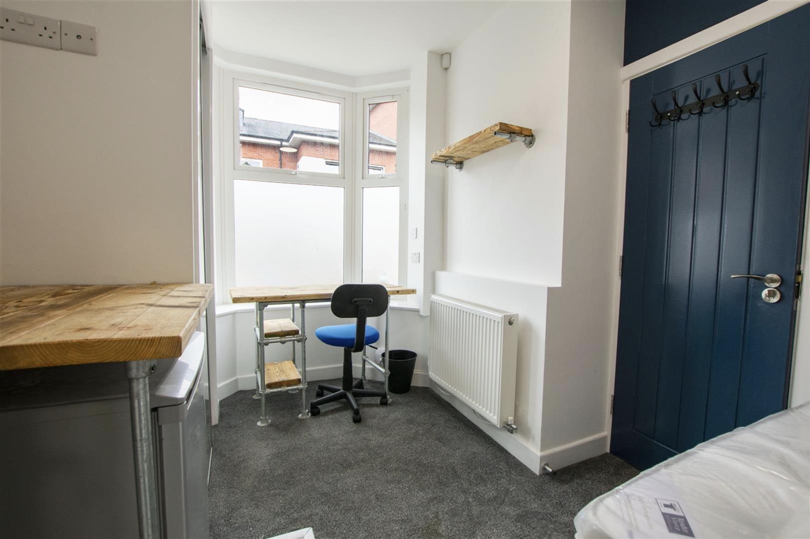 Rookery Road, Birmingham, B29