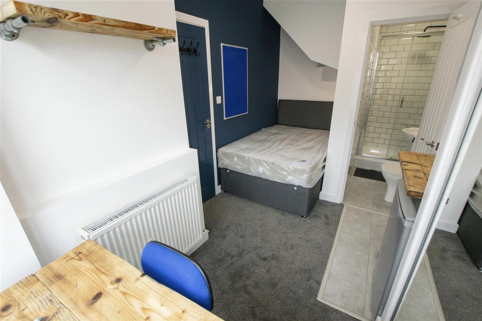 Rookery Road, Birmingham, B29