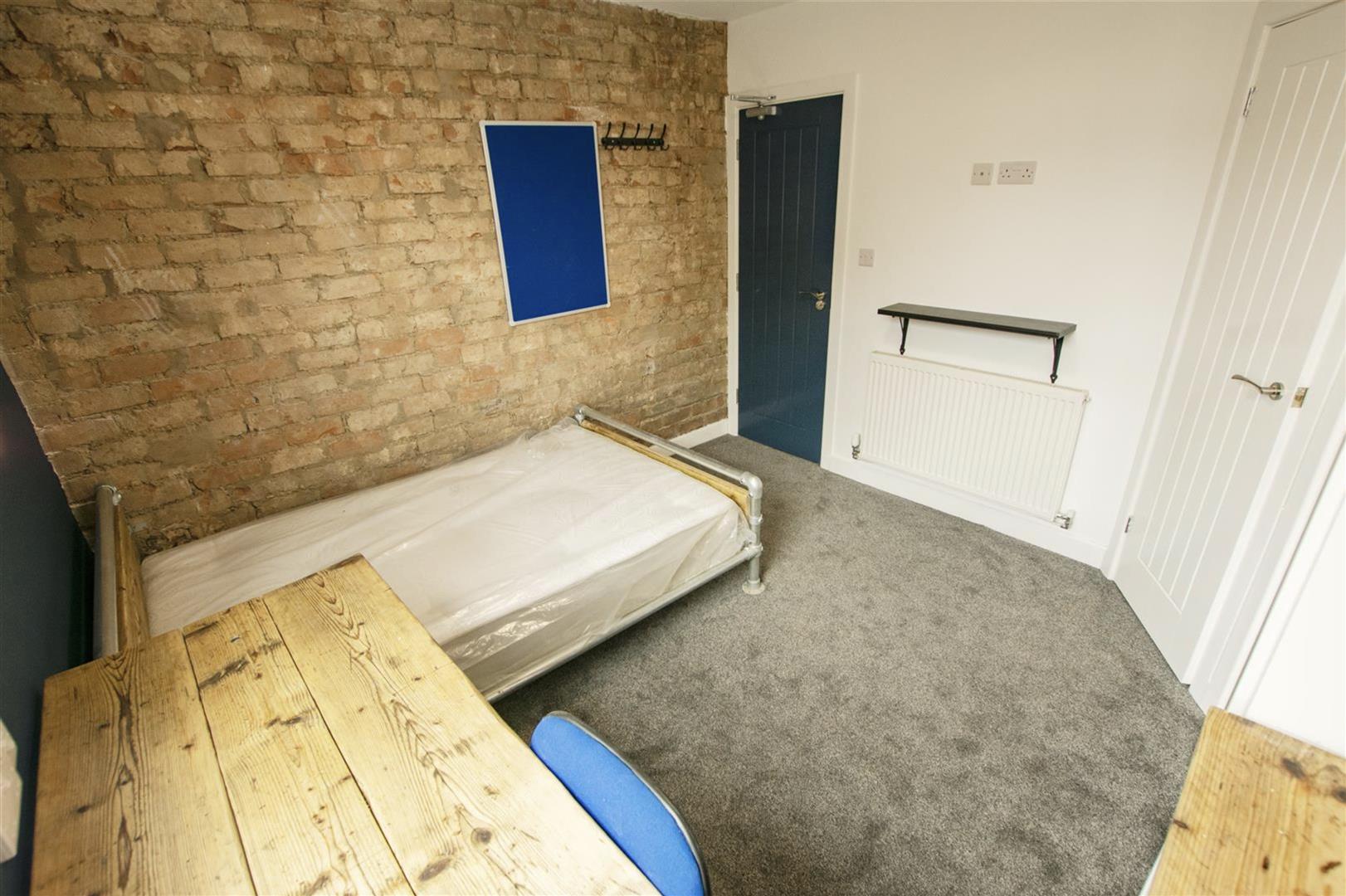 Rookery Road, Birmingham, B29