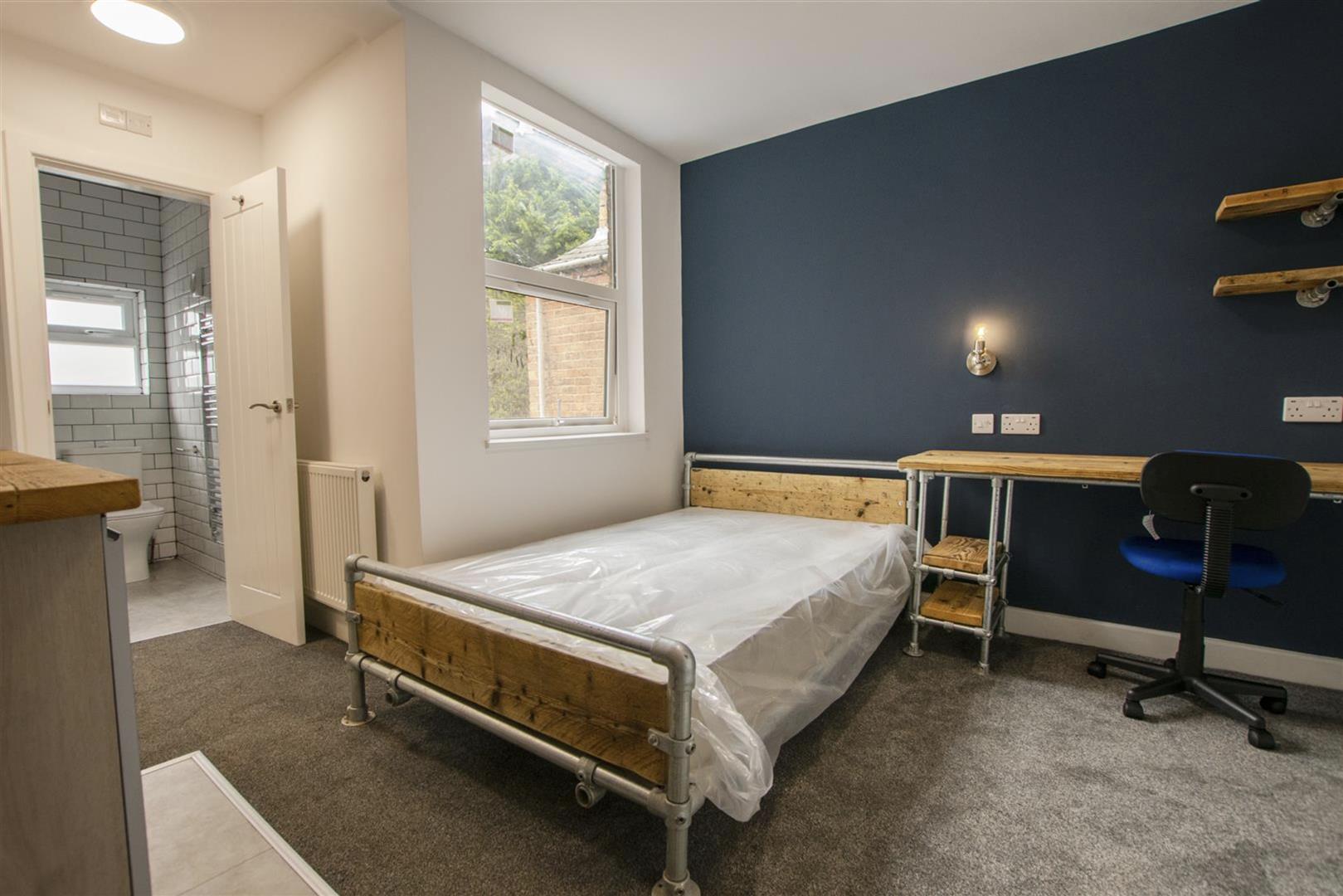 Rookery Road, Birmingham, B29