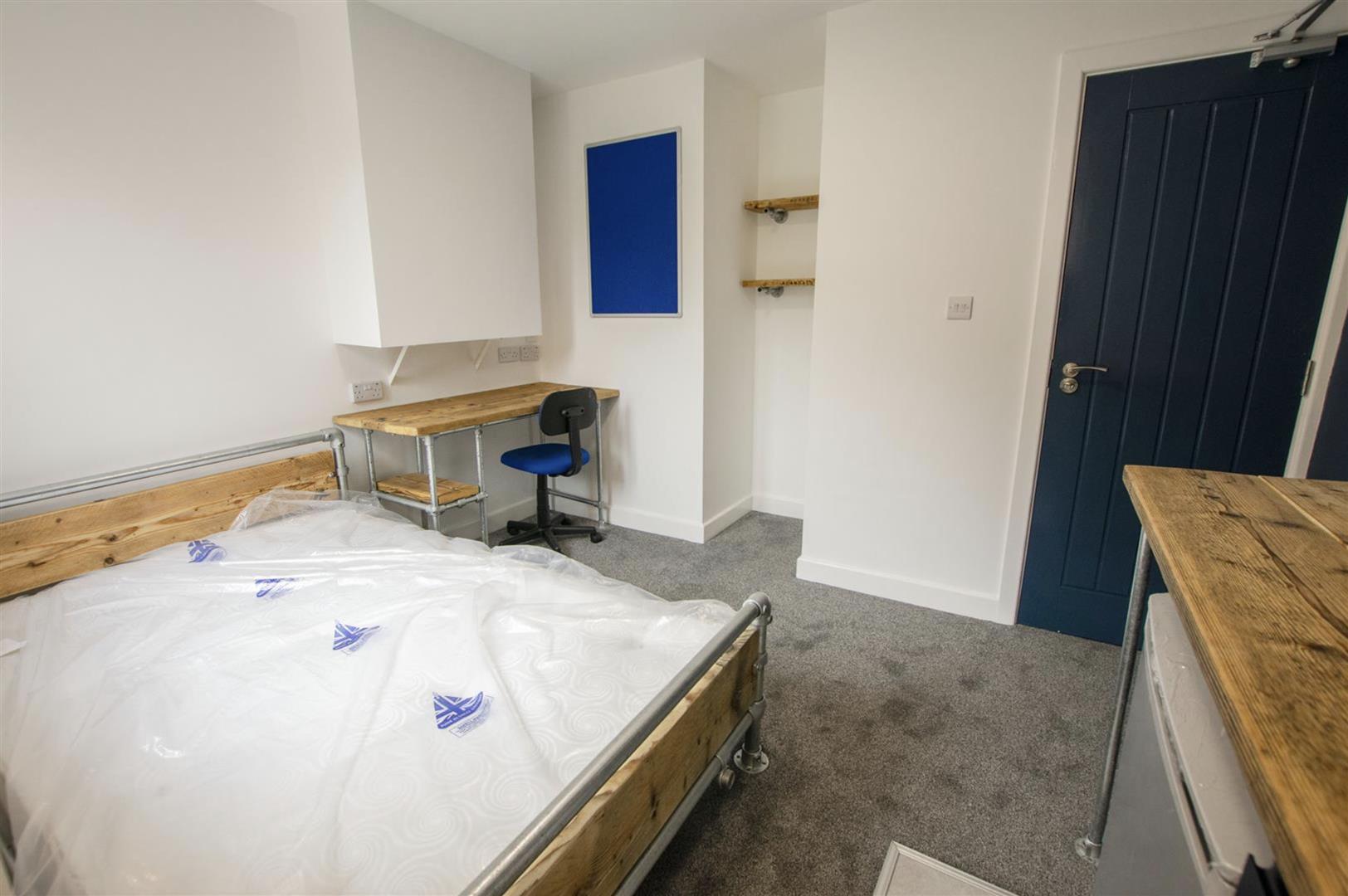 Rookery Road, Birmingham, B29
