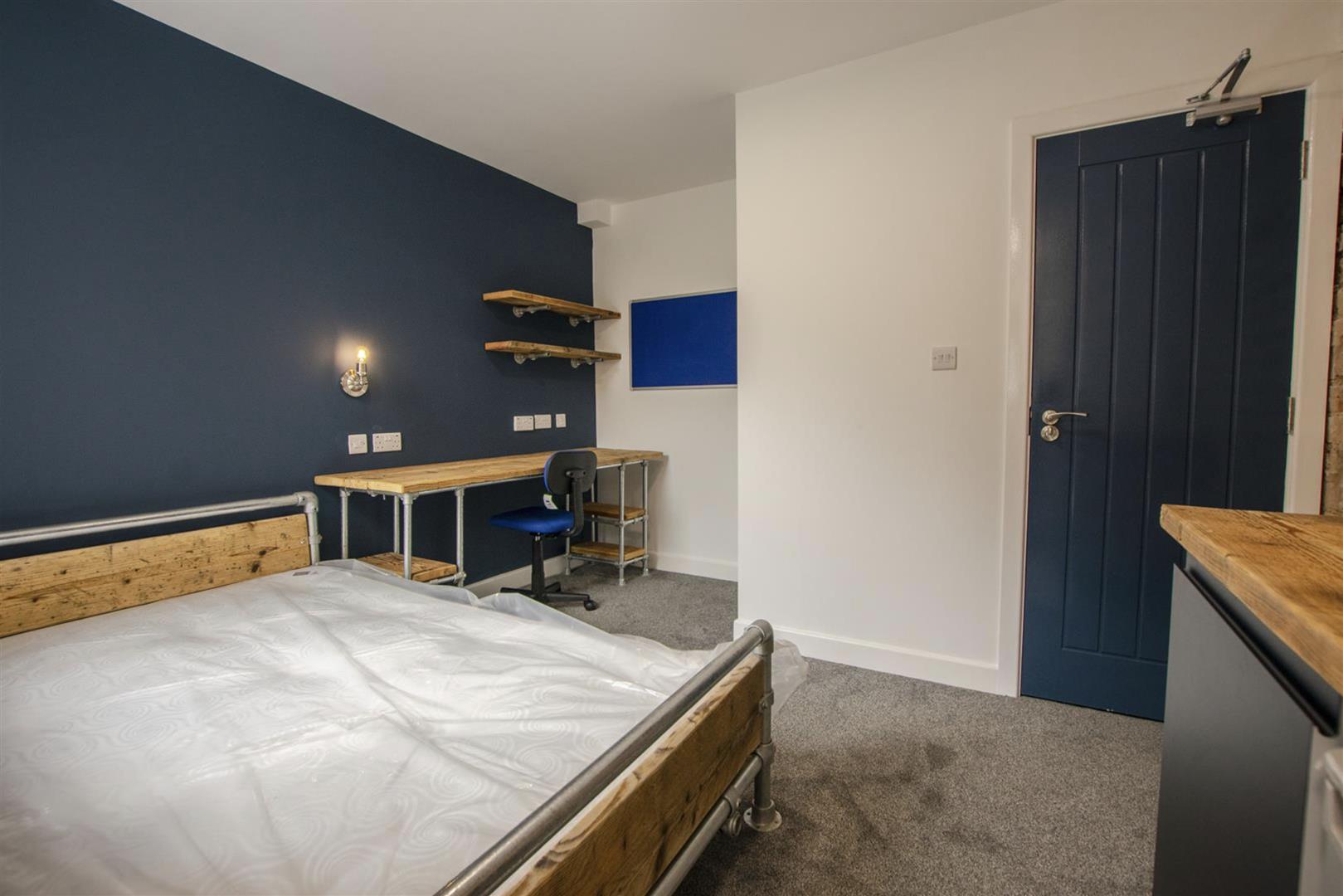 Rookery Road, Birmingham, B29