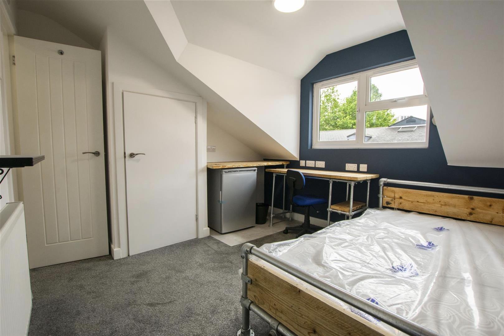 Rookery Road, Birmingham, B29