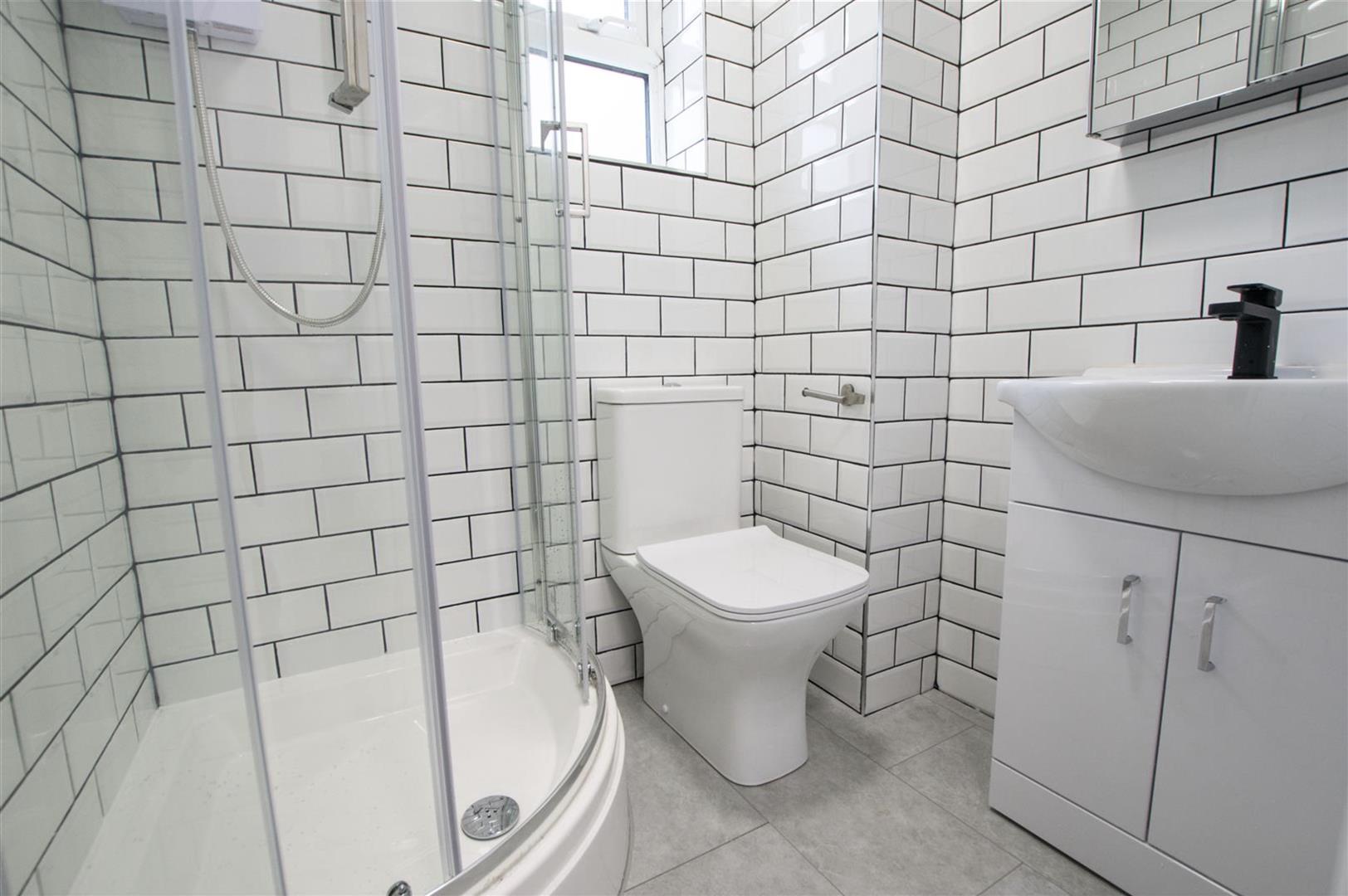 Rookery Road, Birmingham, B29