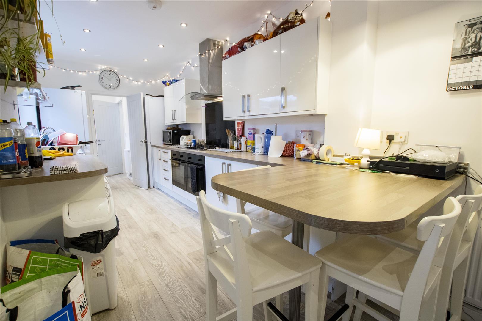 Raddlebarn Road, Birmingham, B29