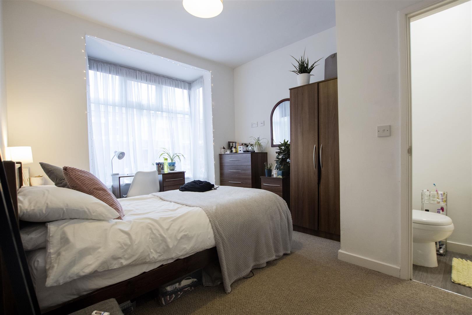 Raddlebarn Road, Birmingham, B29