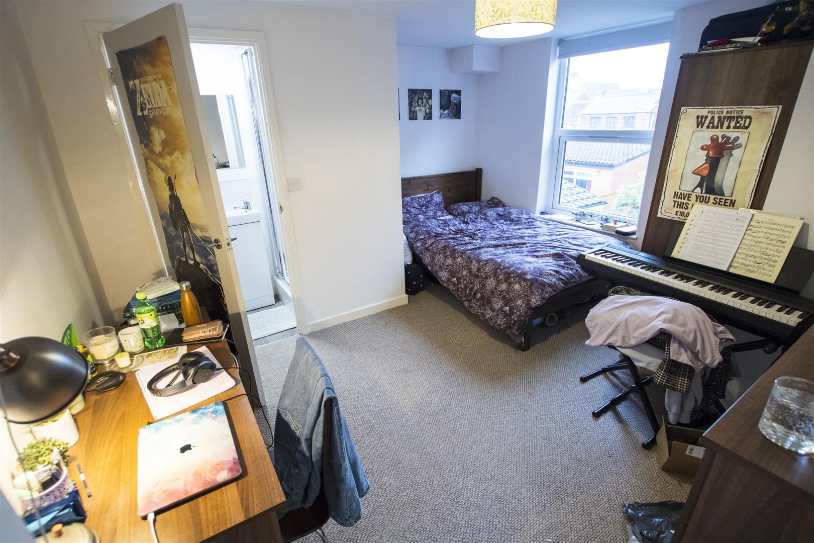 Raddlebarn Road, Birmingham, B29