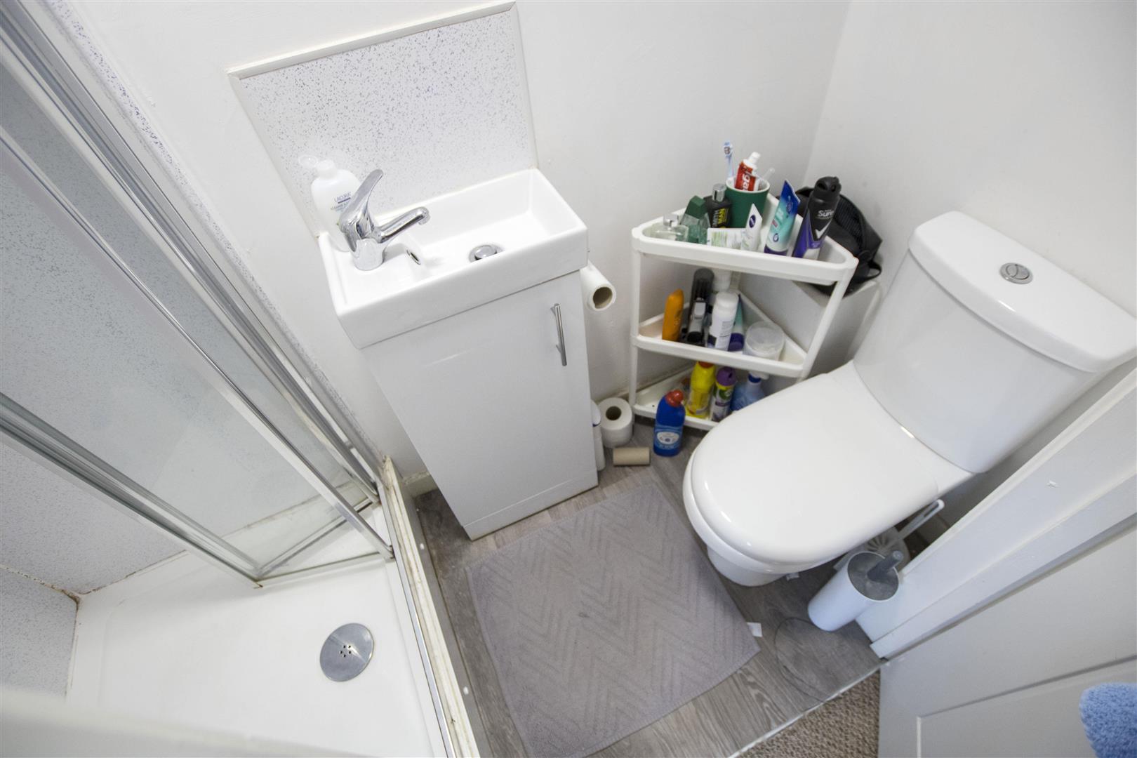 Raddlebarn Road, Birmingham, B29