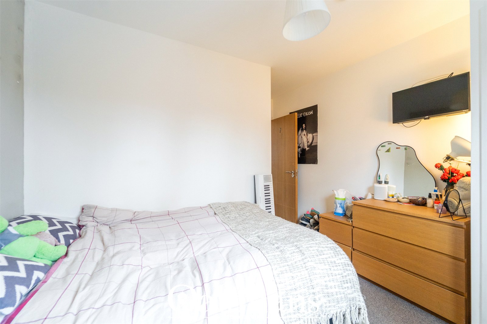 Heeley Road, Birmingham, B29