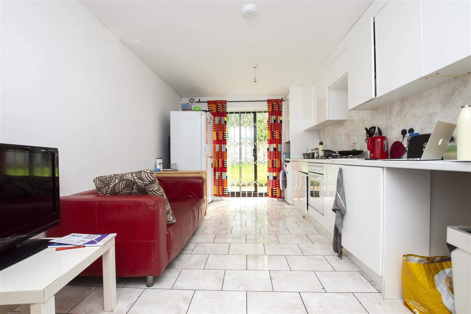 Kenneggy Mews, Birmingham, B29