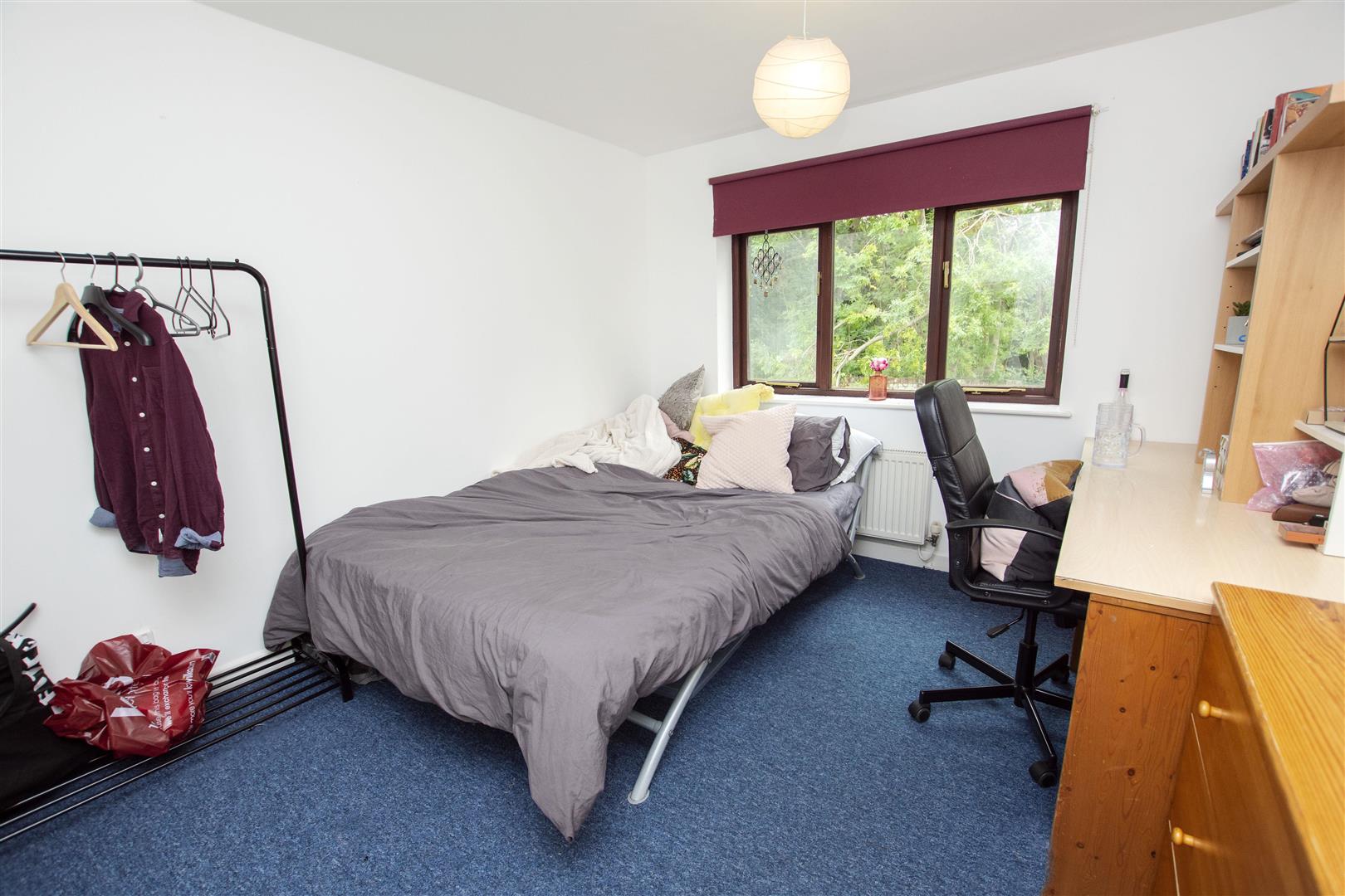 Kenneggy Mews, Birmingham, B29