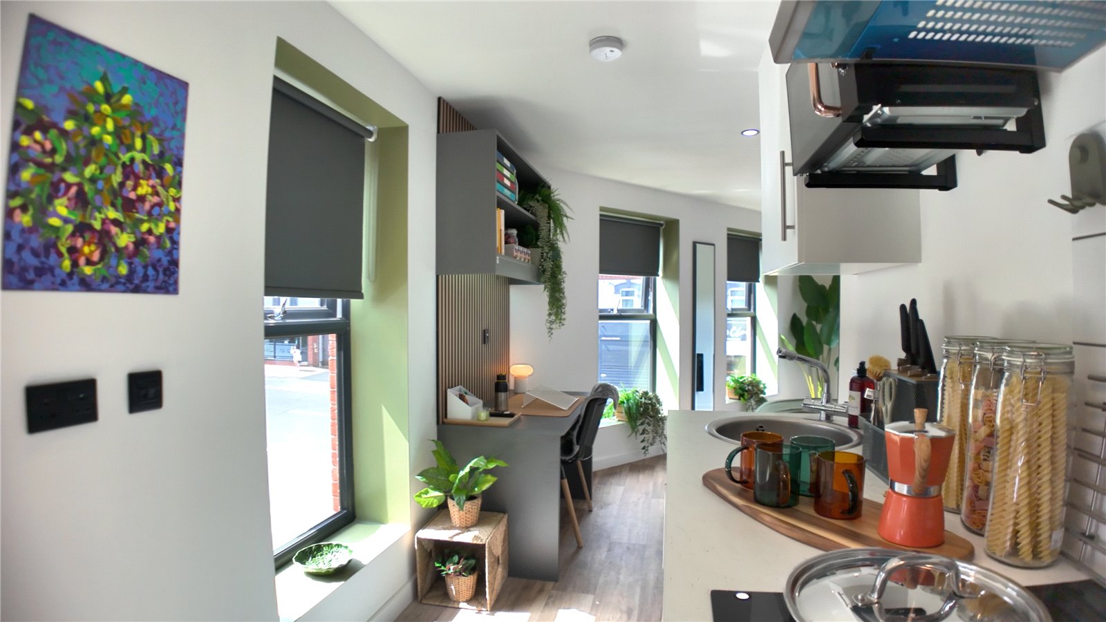 Twyning Road, Birmingham, B30