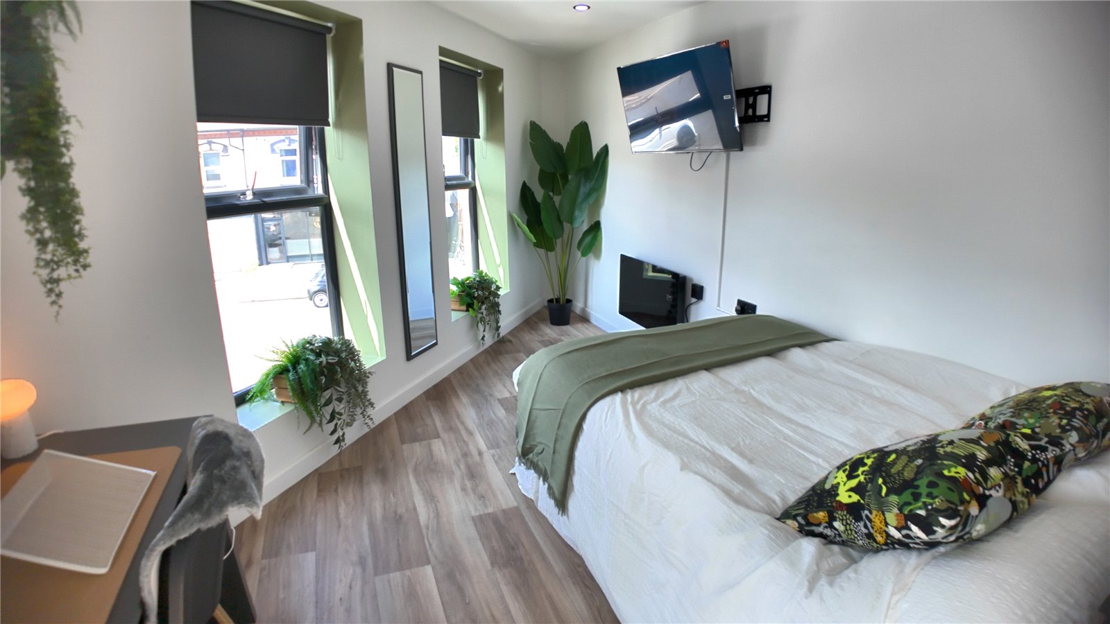 Twyning Road, Birmingham, B30