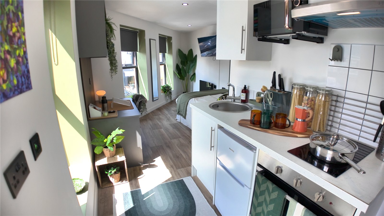 Twyning Road, Birmingham, B30