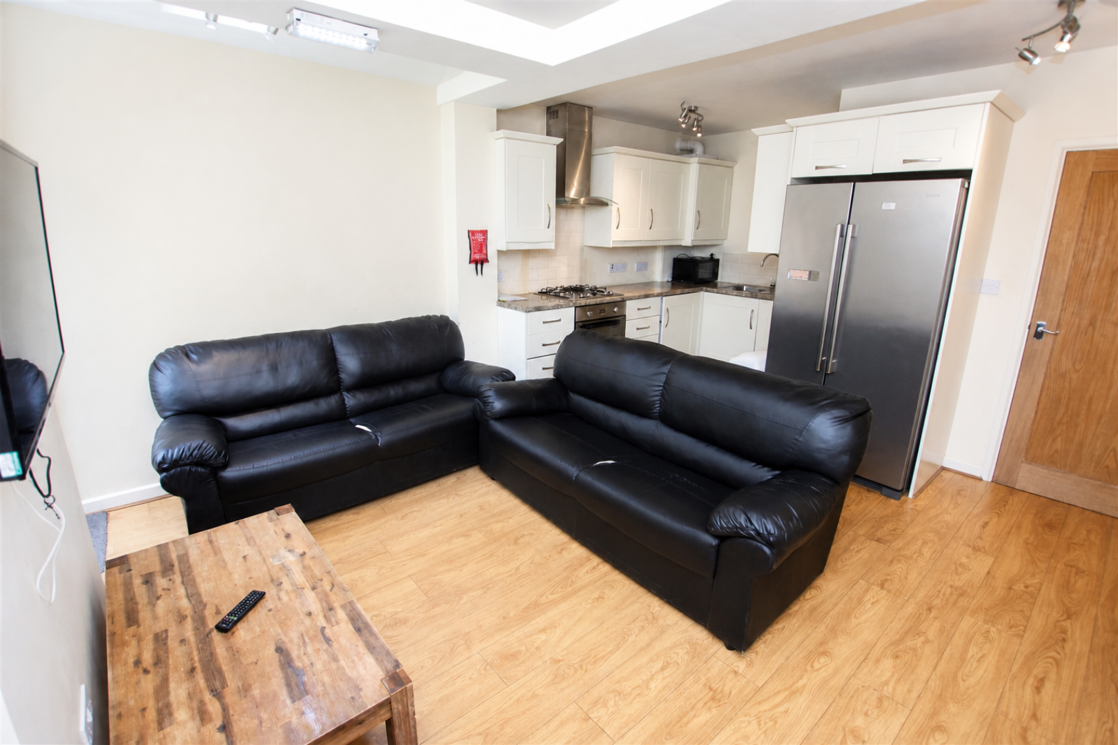 Heeley Road, Birmingham, B29