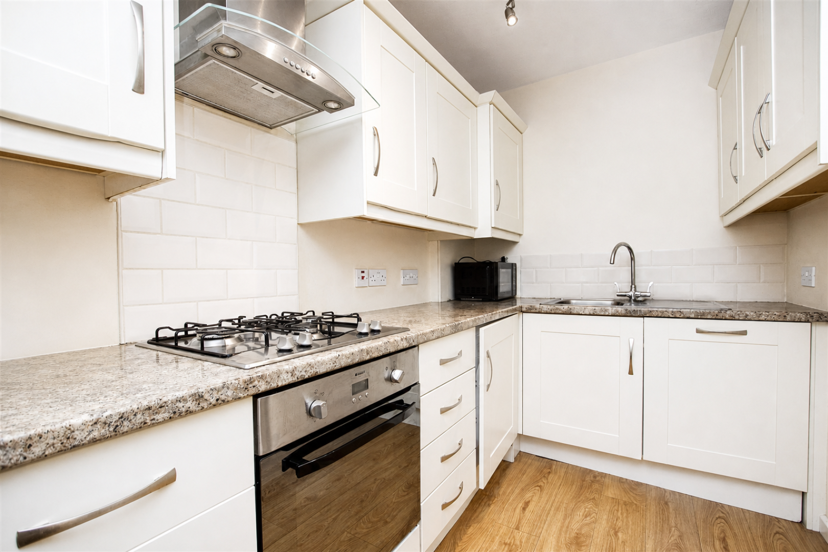 Heeley Road, Birmingham, B29