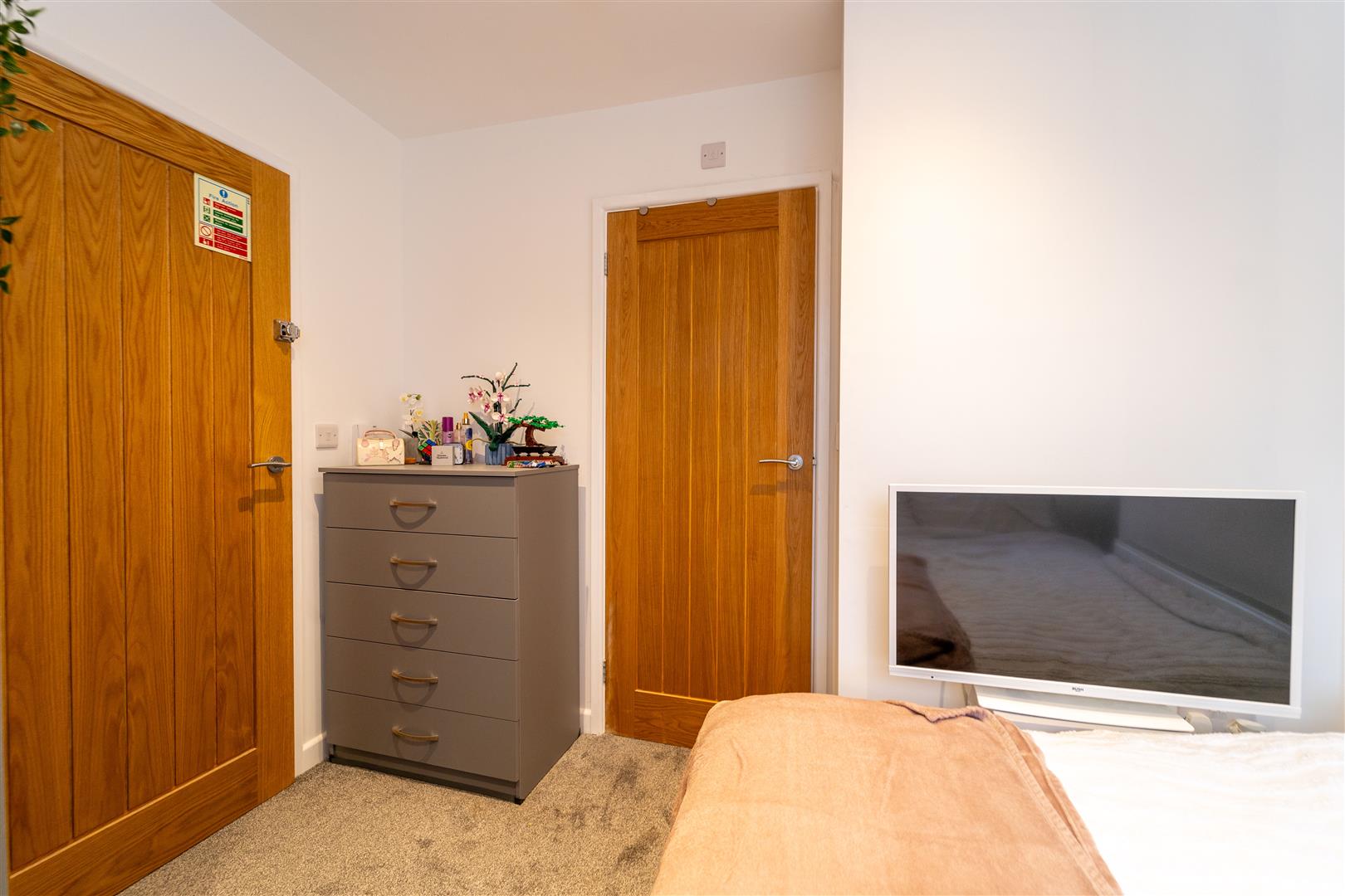 Oak Tree Lane, Birmingham, B29