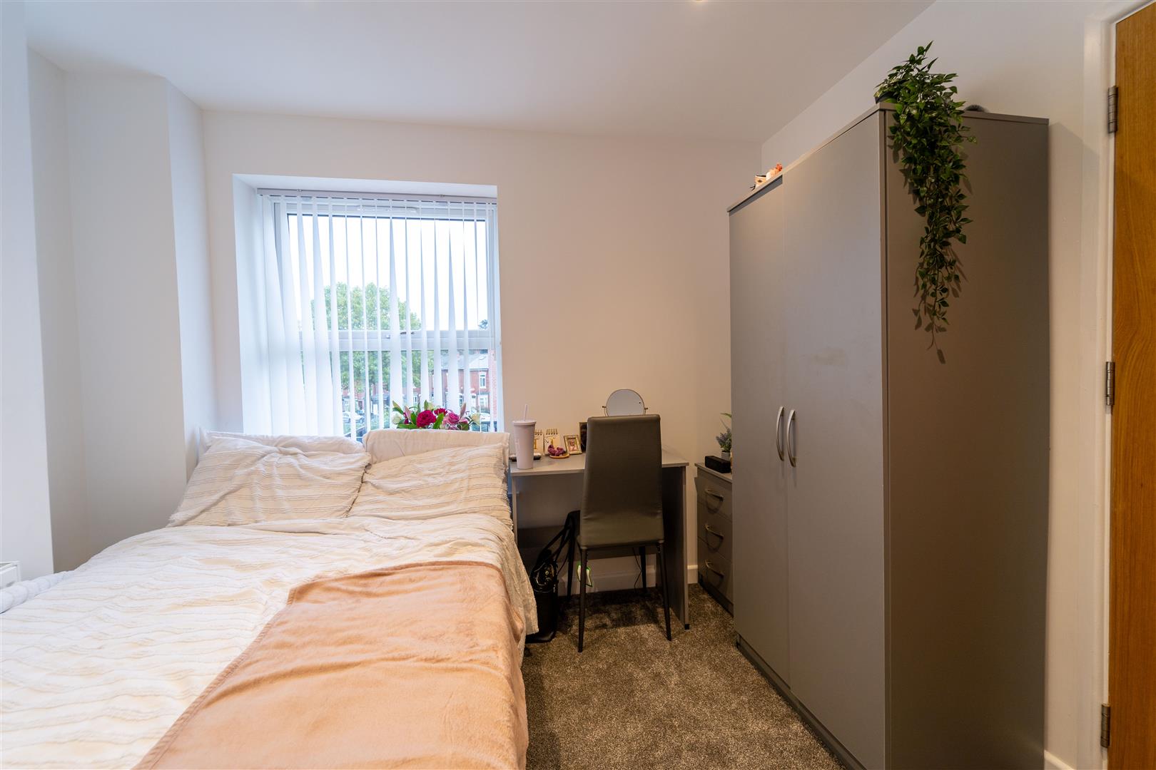 Oak Tree Lane, Birmingham, B29