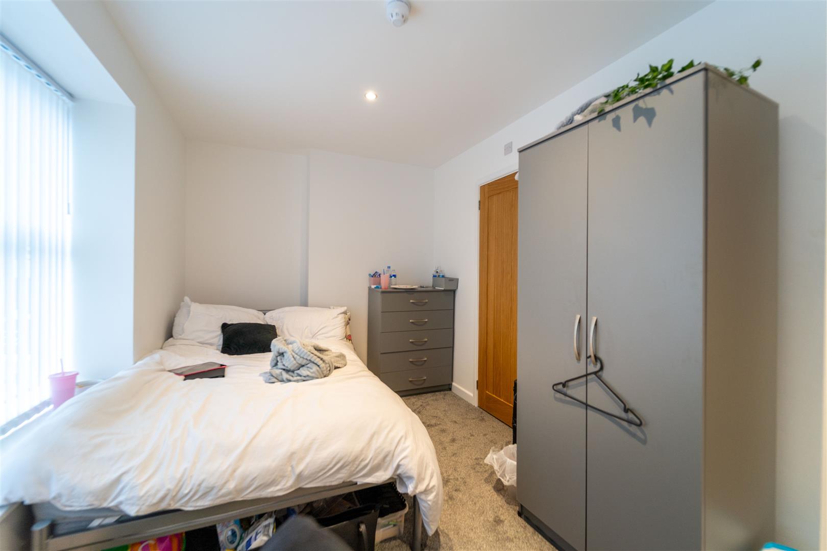Oak Tree Lane, Birmingham, B29