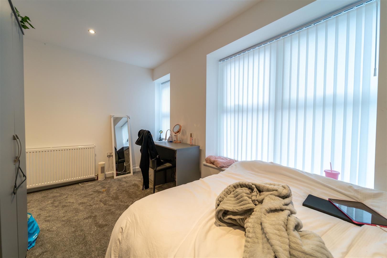 Oak Tree Lane, Birmingham, B29
