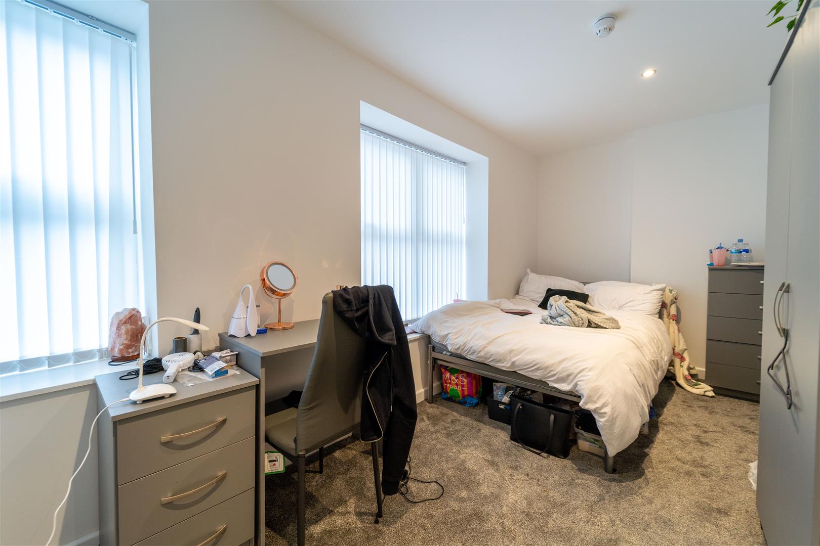 Oak Tree Lane, Birmingham, B29