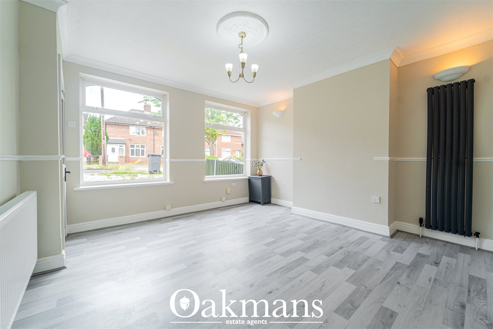 Bolney Road, Birmingham, B32